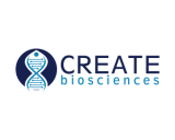 https://www.logocontest.com/public/logoimage/1671654568Create Biosciences.png